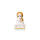 Picture of Gautam Swami ji Idol (Size - 3 inch)