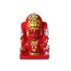Picture of Bhagwan Nakoda Bhairav ji Idol
