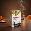 Picture of Shreedhan Kasturi Premium Wet Dhoop