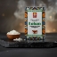 Picture of Shreedhan Loban Pure and Natural Fragrance Dhoop Sticks With Holder Stand