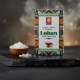 Picture of Shreedhan Loban Pure and Natural Fragrance Dhoop Sticks With Holder Stand