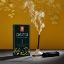 Picture of Shreedhan Creator Premium Wet Dhoop Sticks With Holder Stand
