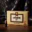 Picture of Shreedhan Pure And Natural Loban Dhoop Sticks With Holder Stand