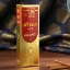 Picture of Shreedhan Sugandh Fragrance Dhoop Sticks With Holder Stand