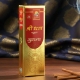 Picture of Shreedhan Sugandh Fragrance Dhoop Sticks With Holder Stand