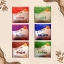 Picture of Premium Dhoop Sticks Box