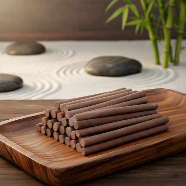 Picture of Premium Dhoop Sticks - Bulk (1Kg)