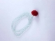 Picture of Kaanch Mala (108 Manka)