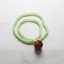 Picture of Radium Mala (108 Manka)