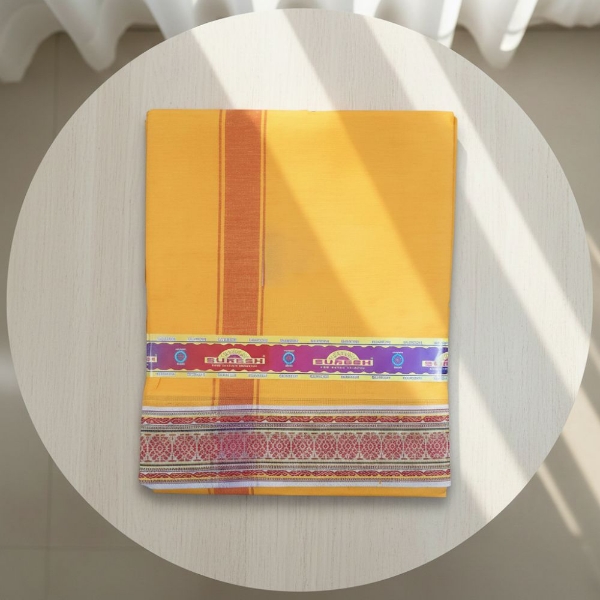 Picture of Pooja Jod