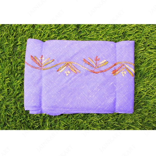 Picture of Pooja Rumal (Mukkosh)