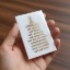 Picture of Resin Navkar Mantra Door Magnet