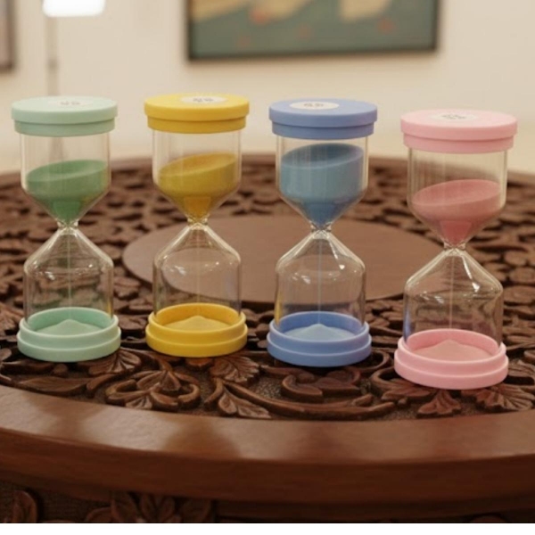 Picture of Sand Watch 48 minute