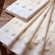 Picture of Cotton Premium Embroidery Pooja Jod