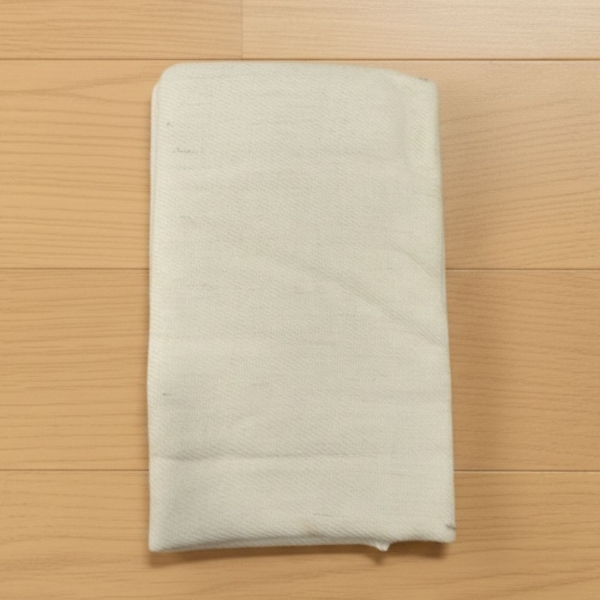 Picture of Desi Santhara Plain