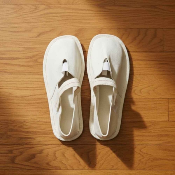 Picture of Maharajsaheb Chappal