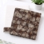 Picture of Printed Mix Cotton Gents Pooja Jod