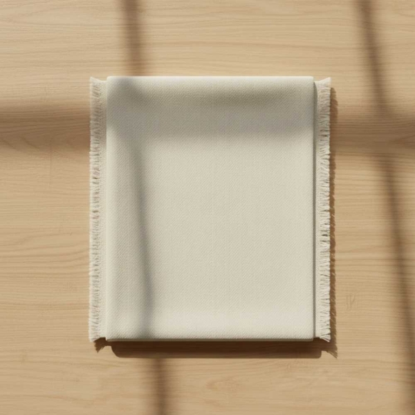 Picture of Heavy Santhara Plain