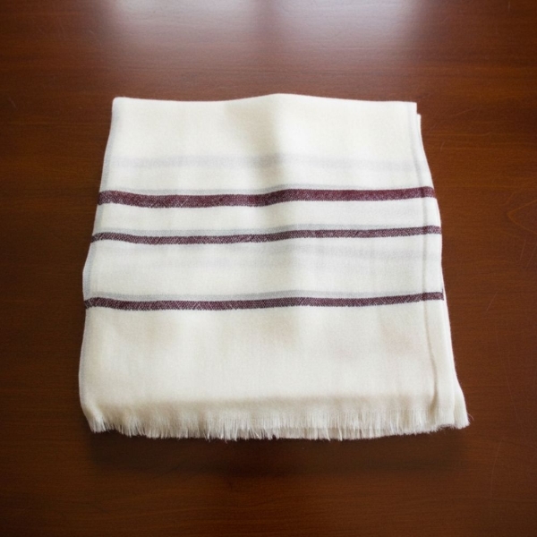 Picture of Heavy Kamdi With Border