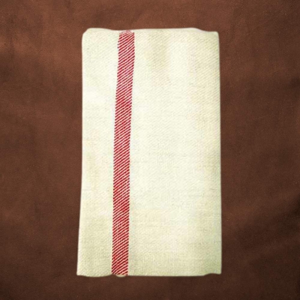 Picture of Desi Santhara With Border