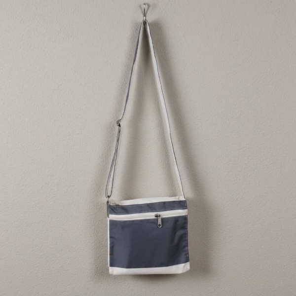 Picture of Maharaj Sahab Radium Small Bag (Size - 6.5 x 7 inches)