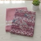 Picture of Printed Mix Cotton Gents Pooja Jod
