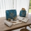 Picture of Handwork Samayik Kit