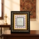 Picture of Navkar Mantra Frame (Size - 8 x 9 inches)