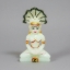 Picture of Parshwanath Bhagwan Idol (Size - 3 inch)