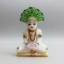Picture of Parshwanath Bhagwan Idol (Size - 5 inch)