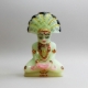 Picture of Parshwanath Bhagwan Radium Idol (Size - 5 inch)