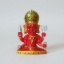 Picture of Nakoda Bhairav Idol (Size - 5 inches)