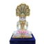 Picture of Parshwanath Bhagwan Idol (Size - 9 inches)