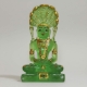 Picture of Parshwanath Bhagwan Idol (Size - 7 inches)