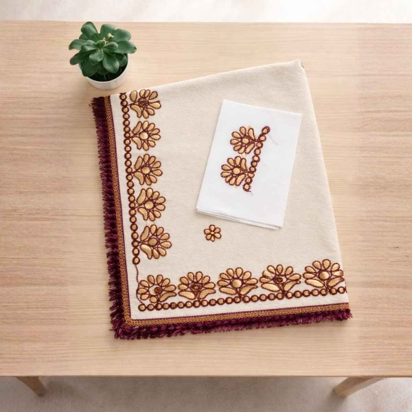 Picture of Gottapatti Work Baithka