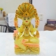 Picture of Padmavati Mata Idol (Size - 7 inches)