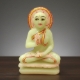 Picture of Dada Gurudev Idol (Size - 7 inches)