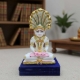 Picture of Parshwanath Bhagwan Idol (Size - 9 inches)