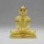 Picture of Mahavir Swami Idol (Size - 9 inches)