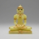 Picture of Mahavir Swami Idol (Size - 9 inches)