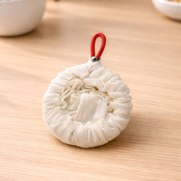 Picture of Water Bottle Gayni