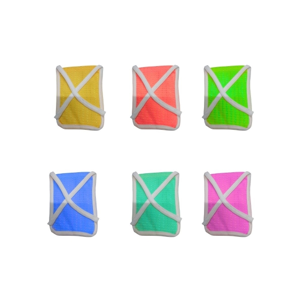 Picture of Nal Gayni (Pack of 12)