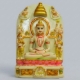 Picture of Kshatriyakund Mahavir Swami Idol (Size - 11 inches)