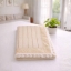 Picture of Jute Designer Baithka (Size - 26 x 19 inches)
