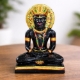 Picture of Munisuvrat Swami (Size - 5 inches)