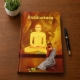 Picture of Dev Vandan Mala