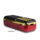 Picture of Jain Bhakti Music Player