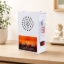 Picture of Navkar Mantra Audio (Metal Box)