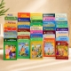 Picture of Jain Story book (English)