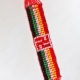 Picture of Single Swastik Raksha Potli